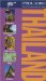 AAA Spiral Guides Thailand cover