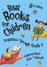 Best Books for Children : Preschool Through Grade 6 cover