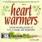 Heartwarmers : Award-Winning Stories of Love, Courage, and Inspiration cover