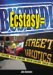 Ecstasy = Busted! cover