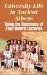 University Life in Ancient Athens : Being the Substance of Four Oxford Lectures cover