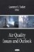 Air Quality Issues And Outlook cover