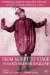 From Script To Stage In Early Modern England cover