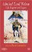Admiral Lord Nelson : Context And Legacy cover