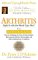 Arthritis : Fight It With the Blood Type Diet cover