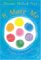A Maze Me : Poems for Girls cover