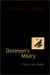 Dickinson's Misery : A Theory Of Lyric Reading cover