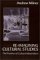Re-Imagining Cultural Studies : The Promise of Cultural Materialism cover