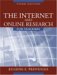 The Internet and Online Research for Teachers cover