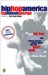  Hip Hop America