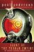 Agent of the Terran Empire : The Continuing Adventures of Dominic Flandry cover