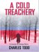 A Cold Treachery cover