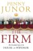 The Firm: The Troubled Life Of The House Of Windsor