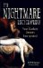 The Nightmare Encyclopedia : Your Darkest Dreams Interpreted cover