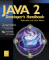 Java 1.2 Developer's Handbook cover