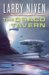 The Draco Tavern : Library Edition cover