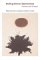 Reading Abstract Expressionism : Context And Critique cover