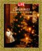 Christmas Around The World cover