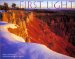 First Light 2002 Calendar cover
