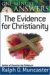 The Evidence for Christianity