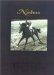 Nashua cover