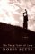 The Sharp Teeth of Love cover