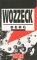 Wozzeck cover