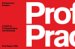 Professional Practice : A Guide to Turning Designs into Buildings cover