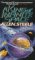 A King of Infinite Space : A Novel cover
