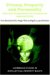 Privacy, Property And Personality : Civil Law Perspectives on Commerical Appropriation cover