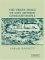 The Urban Image of Late Antique Constantinople cover