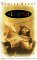All of Me : A Voluptuous Tale cover
