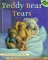 Teddy Bear Tears cover