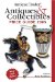 Antique Trader Antiques & Collectibles Price Guide 2005 cover