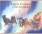 North Country Christmas cover