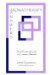 Aromatherapy Answers : Your Practical Guide to Common Ailments cover