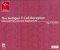 The Antigen t Cell Receptor: Selected Protocols and Applications