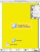 Production for Graphic Designers cover