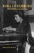 Rosa Luxemburg : A Revolutionary For Our Times cover