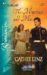 The Marine And Me cover