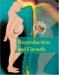  Reproduction And Growth