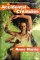 Accidental Creatures cover