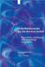 Gedachtniskonzepte Der Literaturwissenschaft : Theoretische Grundlegung Und Anwendungsperspektiven cover