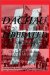 Dachau Liberated : The Official Report cover