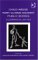 Child Abuse Tort Claims Against Public Bodies : A Comparative Law View cover