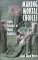 Making Mortal Choices : Three Exercises in Moral Casuistry cover
