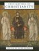 Encyclopedia of Christianity