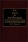 The Search for Self Sovereignty : The Oratory of Elizabeth Cady Stanton cover
