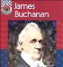 James Buchanan cover