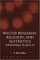 Walter Benjamin, Religion And Aesthetics : Rethinking Religion Through The Arts cover